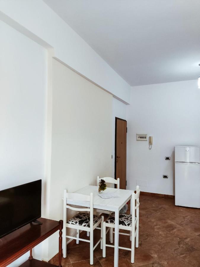 El Rio Apartment *