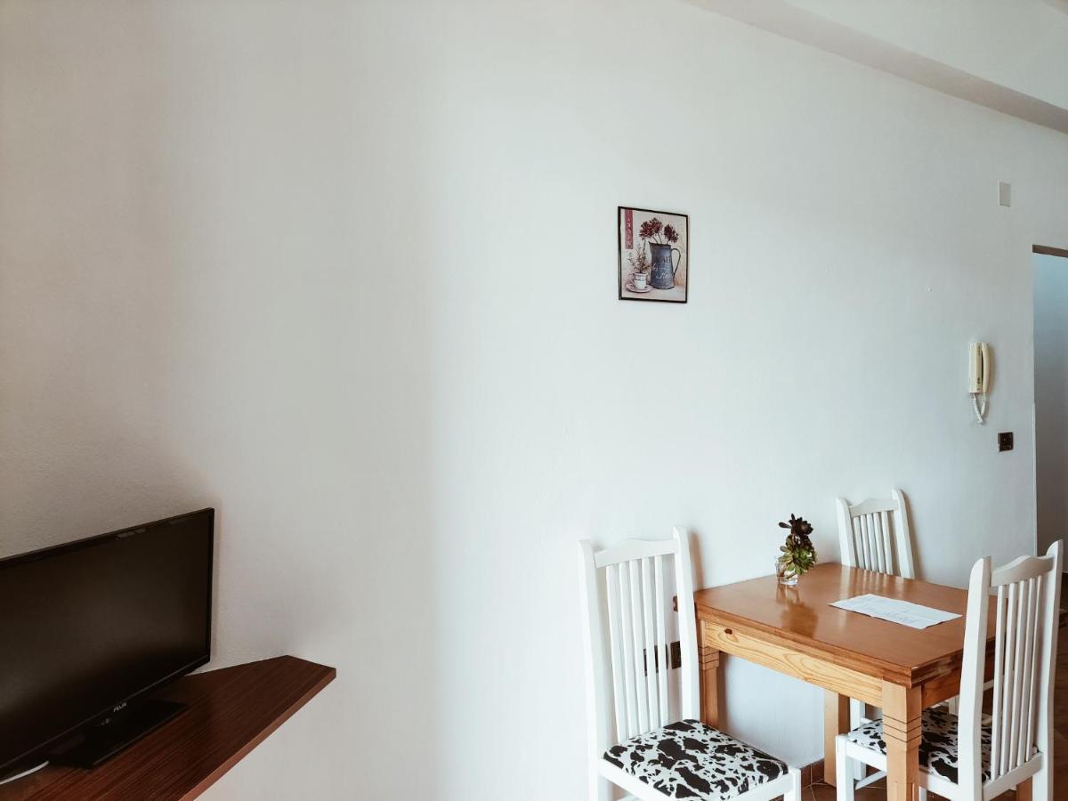 Apartment El Rio Sarande