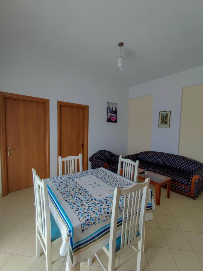 El Rio Apartment *