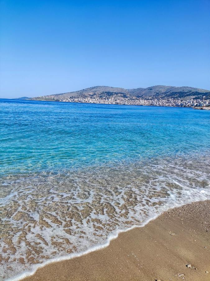Apartment El Rio Sarande