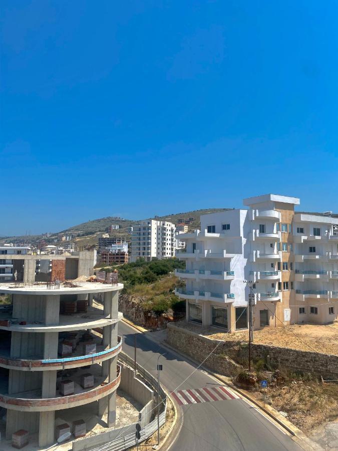 El Rio Apartment *